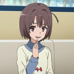 railgun-toaru-erii-15b