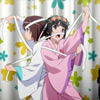 railgun-toaru-erii-kazari-01
