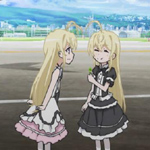 railgun-toaru-febri-janie-01b