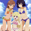railgun-toaru-febri-mikoto-shinobu-01
