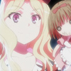 railgun-toaru-frenda-02