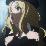 railgun-toaru-frenda-03b