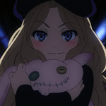 railgun-toaru-frenda-06b
