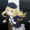 railgun-toaru-frenda-24