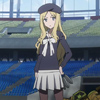 railgun-toaru-frenda-25