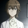 railgun-toaru-harumi-07