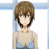 railgun-toaru-harumi-09