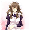 railgun-toaru-harumi-11