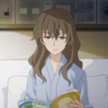 railgun-toaru-harumi-13