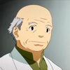 railgun-toaru-heavencanceller-02