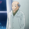 railgun-toaru-heavencanceller-03