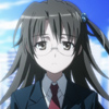 railgun-toaru-hyouka-02