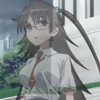 railgun-toaru-hyouka-03