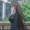 railgun-toaru-hyouka-04