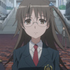 railgun-toaru-hyouka-05
