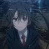 railgun-toaru-hyouka-06