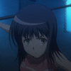 railgun-toaru-itsuwa-01