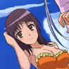 railgun-toaru-itsuwa-04