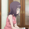 railgun-toaru-itsuwa-05