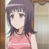 railgun-toaru-itsuwa-06