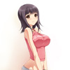railgun-toaru-itsuwa-10