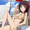 railgun-toaru-itsuwa-12