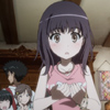 railgun-toaru-itsuwa-13