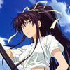 railgun-toaru-kaori-02