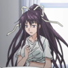 railgun-toaru-kaori-10