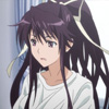 railgun-toaru-kaori-11