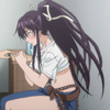 railgun-toaru-kaori-12