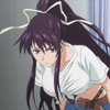 railgun-toaru-kaori-14