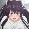 railgun-toaru-kaori-15