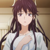 railgun-toaru-kaori-21