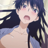 railgun-toaru-kaori-25
