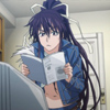railgun-toaru-kaori-26