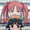 railgun-toaru-kazari-kuroko-01