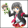 railgun-toaru-kazari-ruiko-02