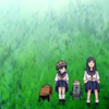 railgun-toaru-kazari-ruiko-06