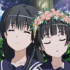 railgun-toaru-kazari-ruiko-09