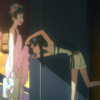 railgun-toaru-kazari-ruiko-10