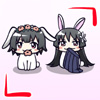 railgun-toaru-kazari-ruiko-11