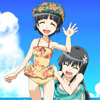 railgun-toaru-kazari-ruiko-12