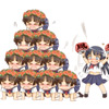 railgun-toaru-kazari-ruiko-14