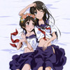 railgun-toaru-kazari-ruiko-19