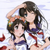 railgun-toaru-kazari-ruiko-20