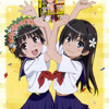 railgun-toaru-kazari-ruiko-21
