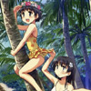 railgun-toaru-kazari-ruiko-22