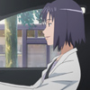 railgun-toaru-kikyou-01