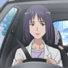 railgun-toaru-kikyou-02